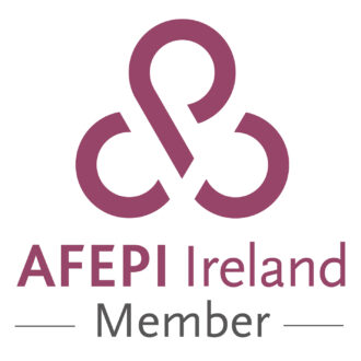AFEPI Logo